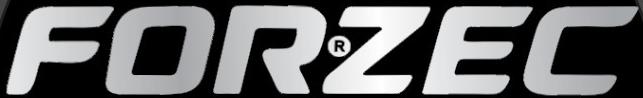 FORZEC